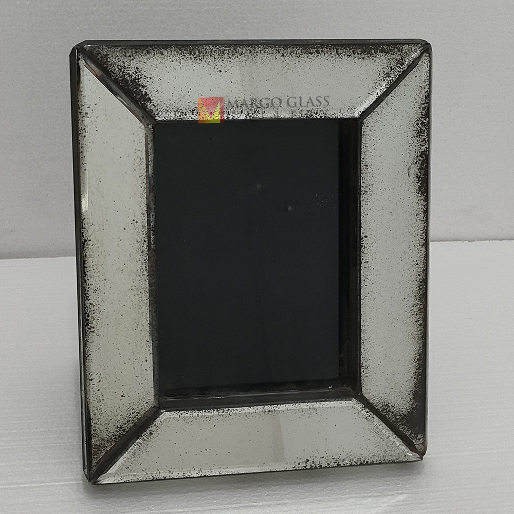 Frame Photo Antique MG 014529