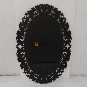 Venetian Mirror Full Crown MG 080139 - Image 3