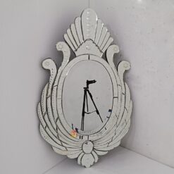 Venetian Mirror Srimpi MG 080140