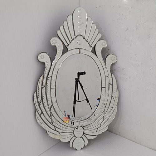 Venetian Mirror Srimpi MG 080140