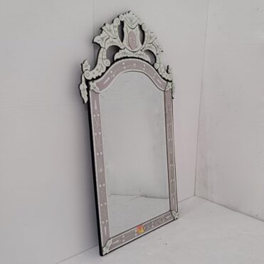 Venetian Wall Mirror MG 080144 - Image 3