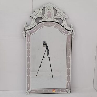 Venetian Wall Mirror MG 080144
