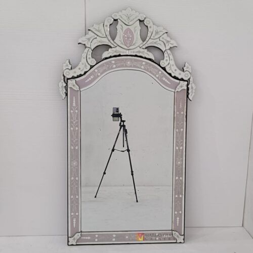 Venetian Wall Mirror MG 080144