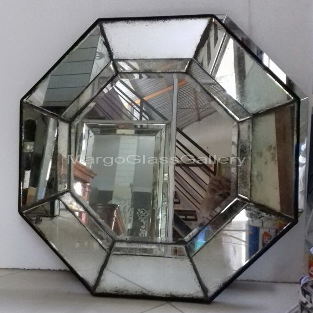 Antique Mirror Ersya MG 014164