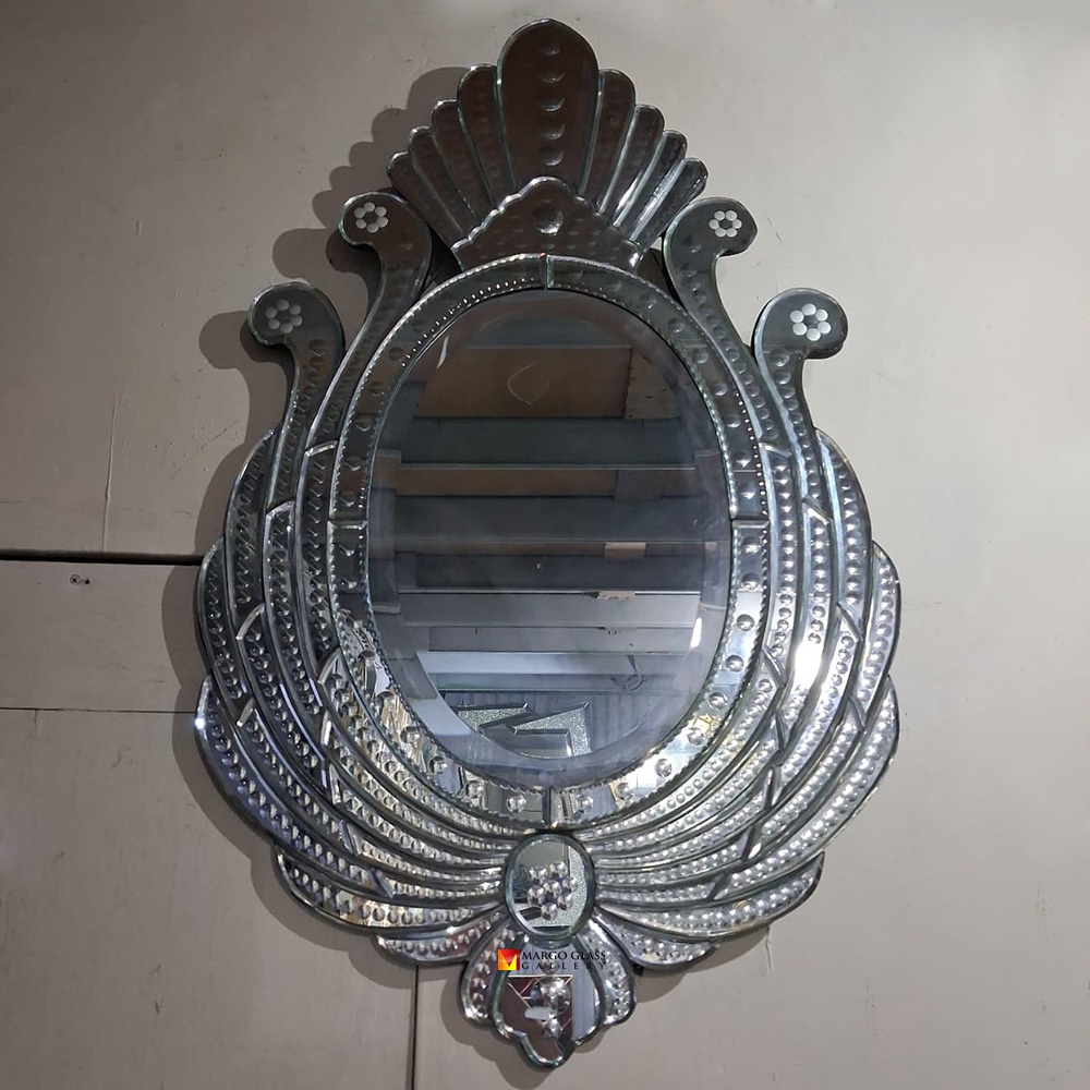 Venetian Mirror Srimpi MG 080140