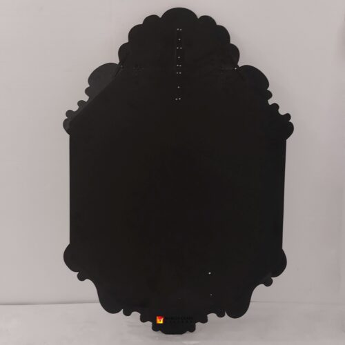 Venetian Mirror Octagonal Agnese MG 080157