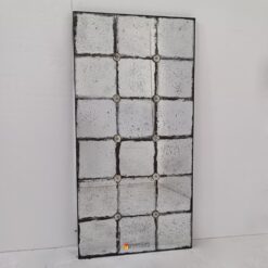 Antique Mirror Tiles MG 014572