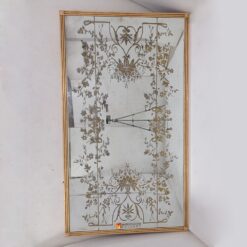 Acid Wall Mirror MG 020008