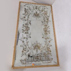 Acid Wall Mirror MG 020008