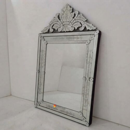 Venetian Mirror Rectangle Atlanta MG 080169