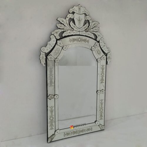Venetian Mirror Elisendri Alvise MG 080181