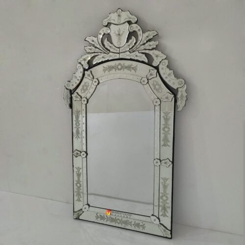 Venetian Mirror Elisendri Alvise MG 080181